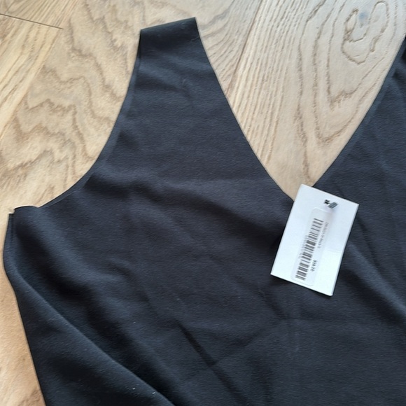 Oak+fort Sm - soft, stretchy dress - Picture 4 of 4